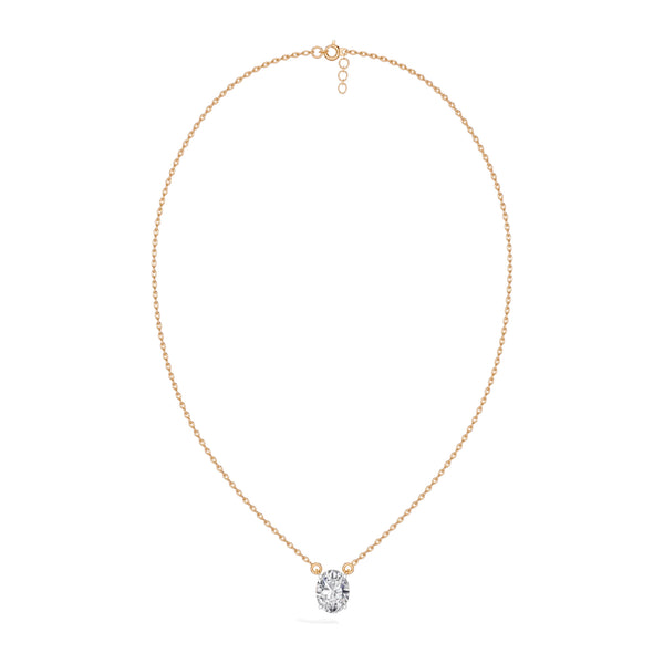 Quorin Pendant image 10