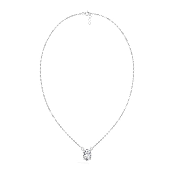 Quorin Pendant image 6