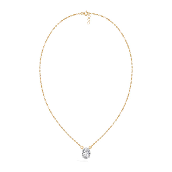 Quorin Pendant image 3