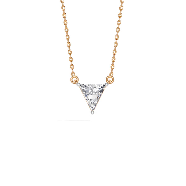 Lyvora Pendant image 10
