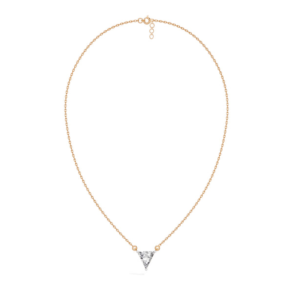 Lyvora Pendant image 11