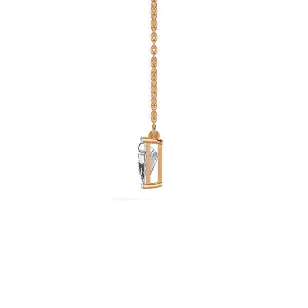 Lyvora Pendant image 12