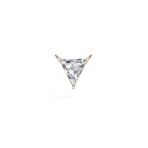 Lyvora Pendant image 13