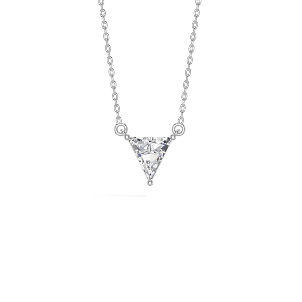 Lyvora Pendant image 6
