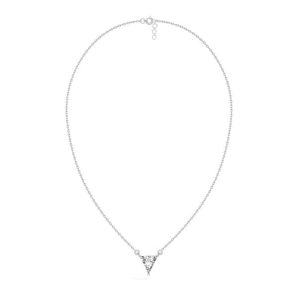Lyvora Pendant image 7
