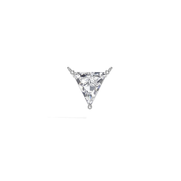 Lyvora Pendant image 9