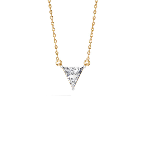Lyvora Pendant image 1
