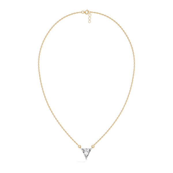 Lyvora Pendant image 4