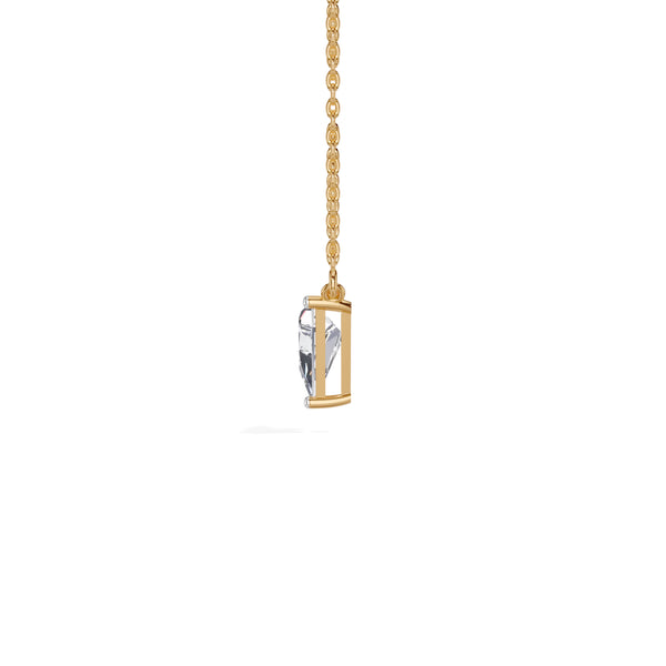 Lyvora Pendant image 5
