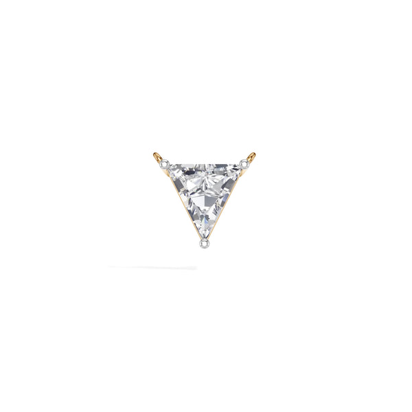 Lyvora Pendant image 3