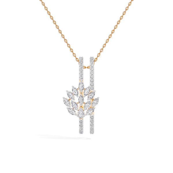 Xerelle Pendant image 10