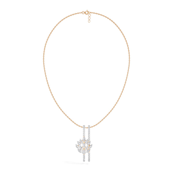 Xerelle Pendant image 11