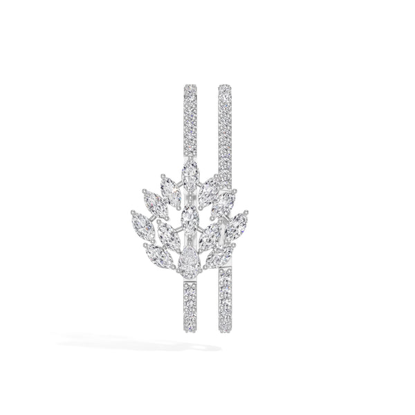 Xerelle Pendant image 9