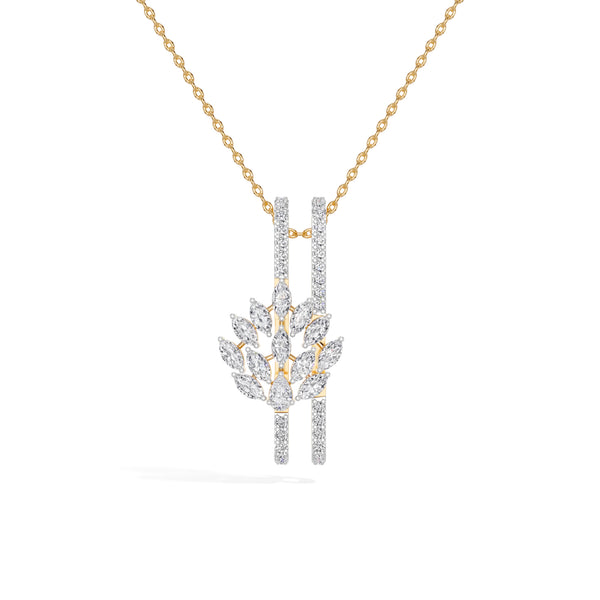 Xerelle Pendant image 1