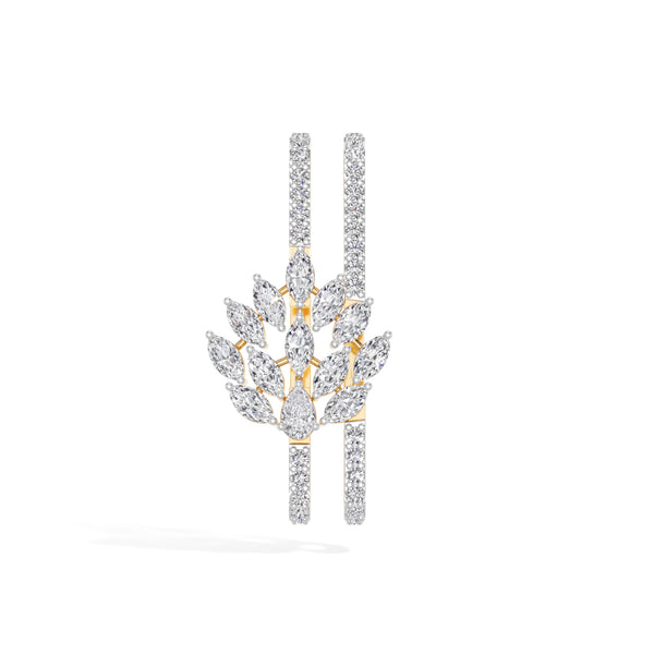 Xerelle Pendant image 3