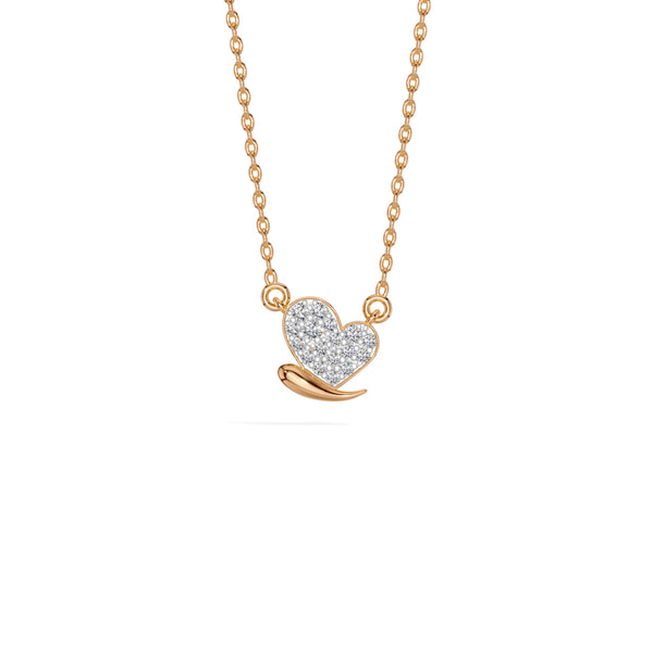 Zorex Pendant image 9