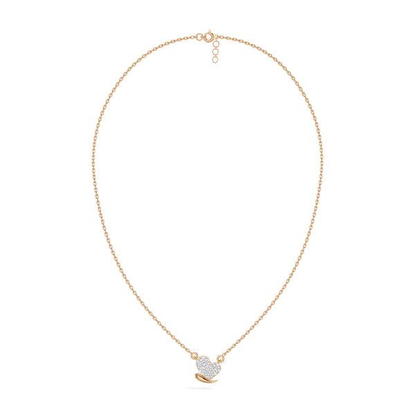 Zorex Pendant image 10