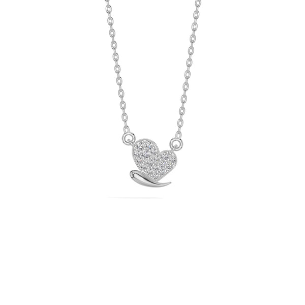 Zorex Pendant image 5