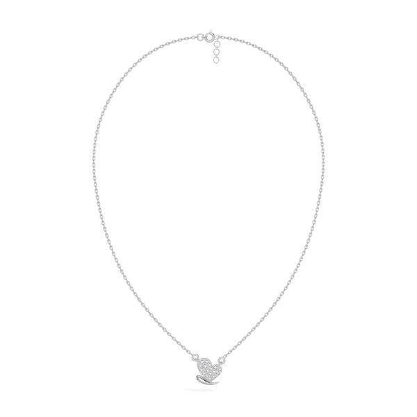Zorex Pendant image 6