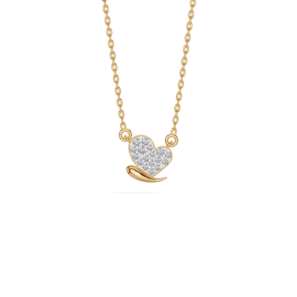 Zorex Pendant image 1
