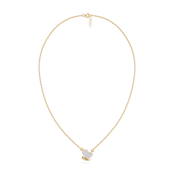 Zorex Pendant image 3