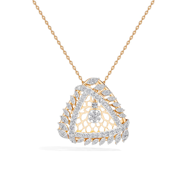 Zerion Pendant image 10