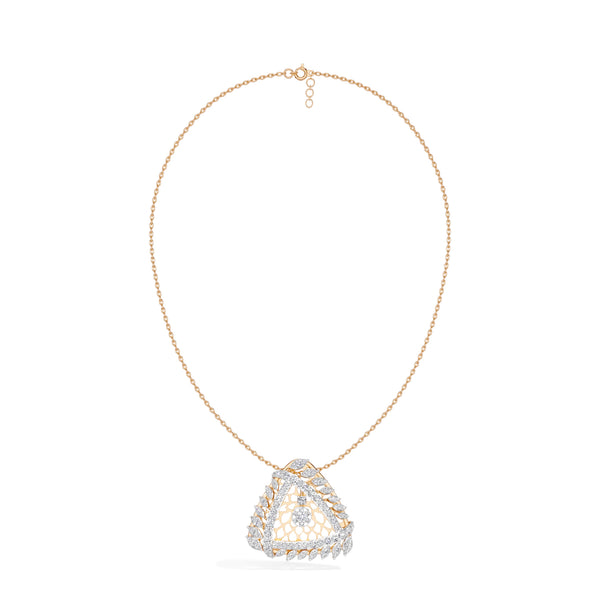 Zerion Pendant image 11