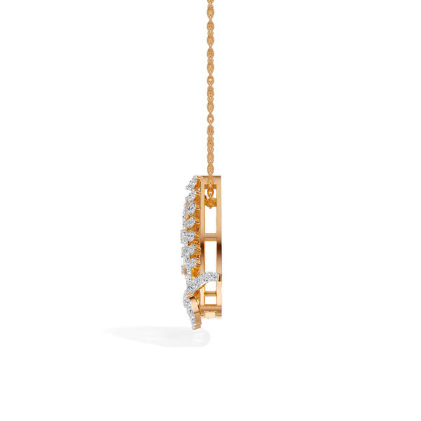 Zerion Pendant image 12