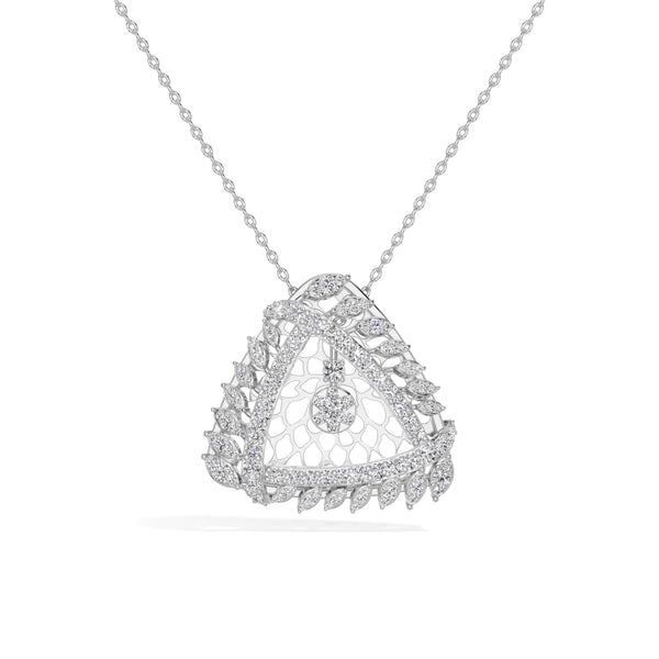 Zerion Pendant image 6