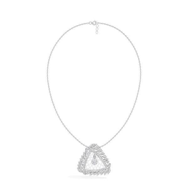Zerion Pendant image 7