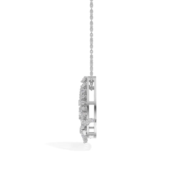 Zerion Pendant image 8