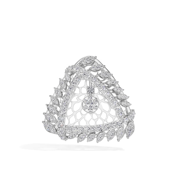 Zerion Pendant image 9