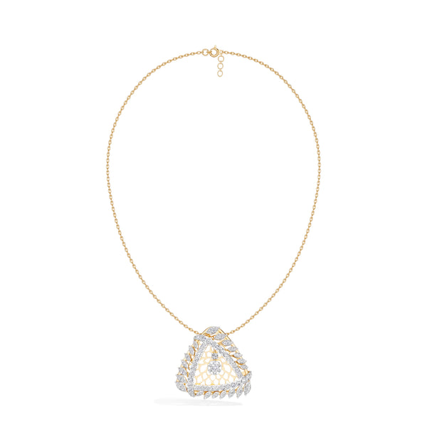 Zerion Pendant image 4