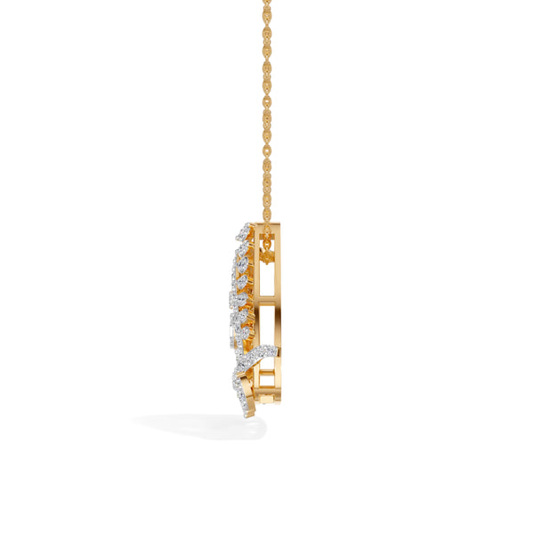 Zerion Pendant image 5