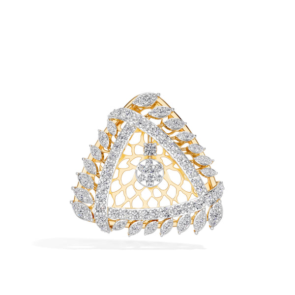 Zerion Pendant image 3