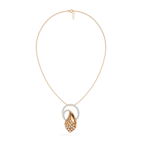 Zanira Pendant image 11