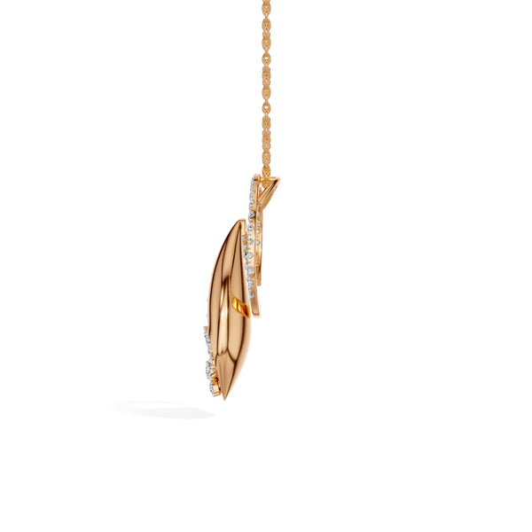 Zanira Pendant image 12