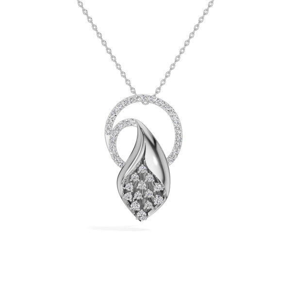 Zanira Pendant image 6