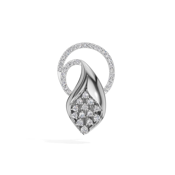 Zanira Pendant image 9