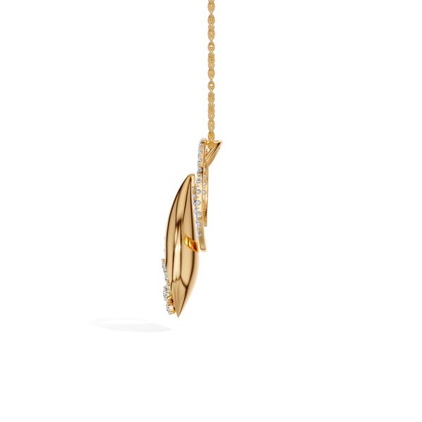 Zanira Pendant image 5