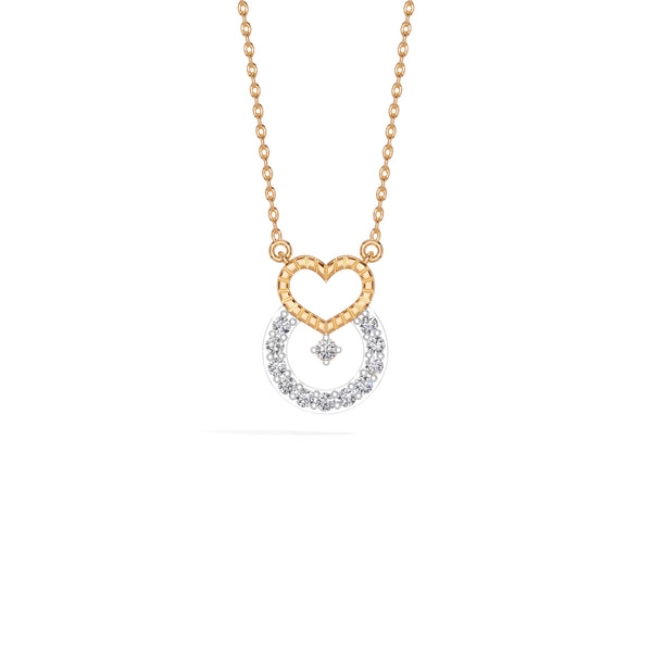 Velorae Pendant image 10