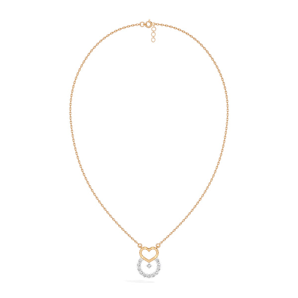 Velorae Pendant image 11