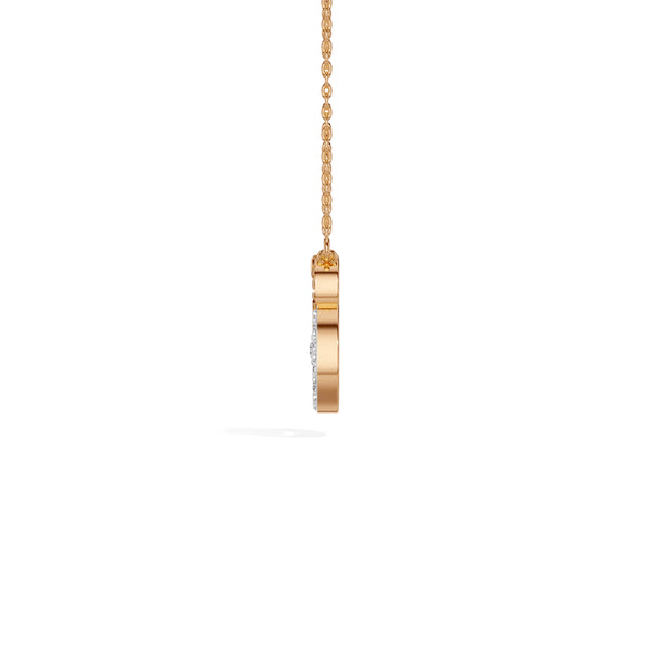 Velorae Pendant image 12