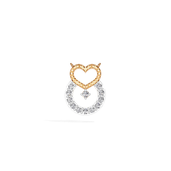 Velorae Pendant image 13