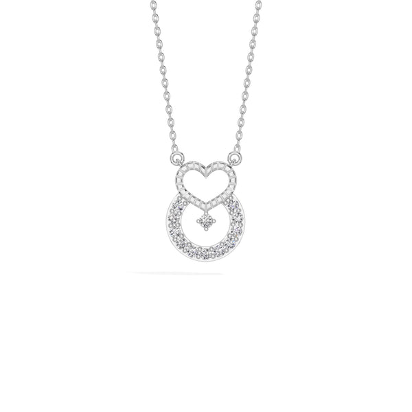 Velorae Pendant image 6