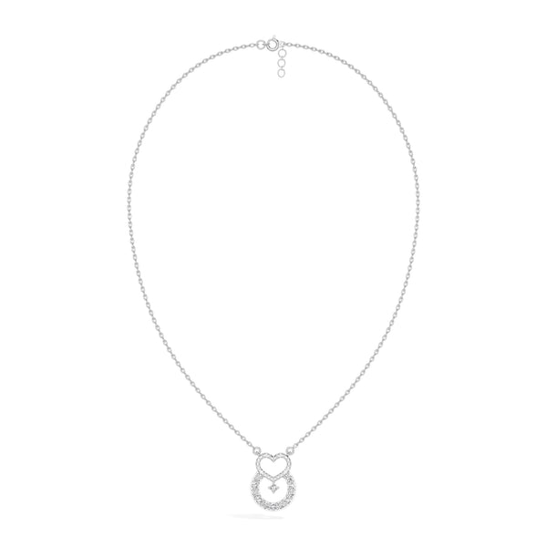 Velorae Pendant image 7