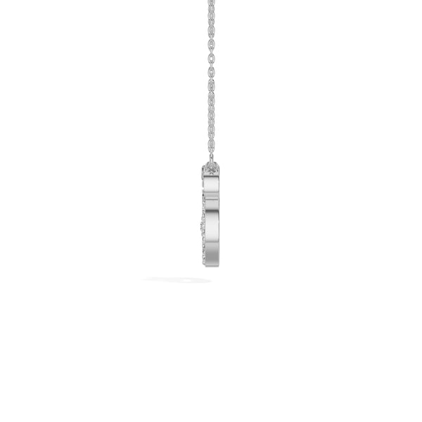 Velorae Pendant image 8