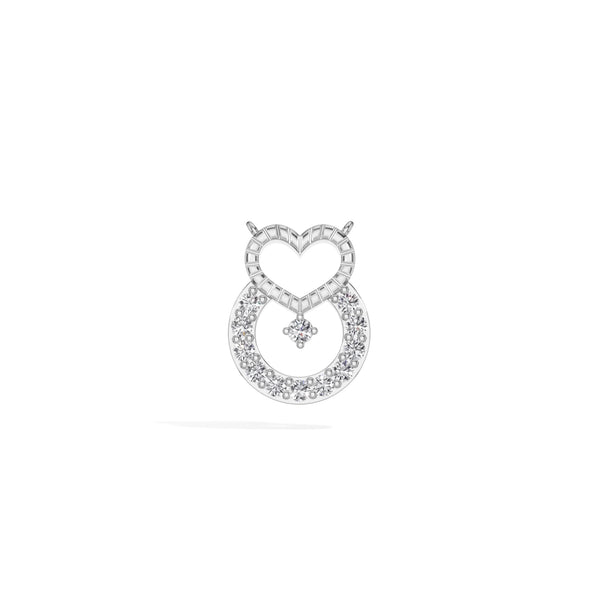 Velorae Pendant image 9