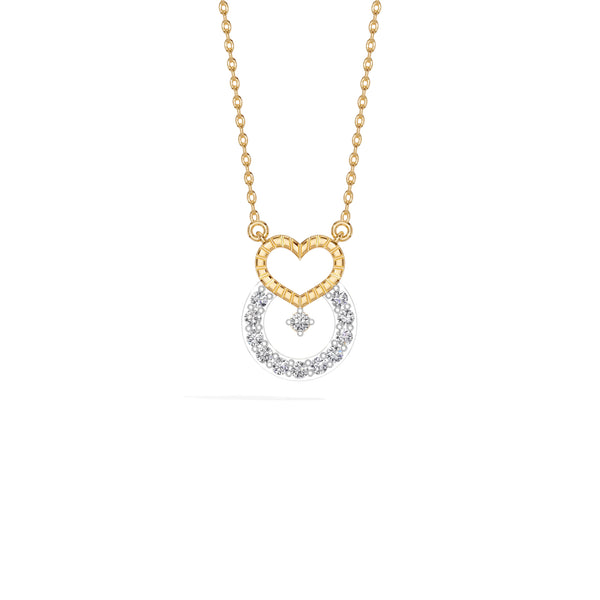 Velorae Pendant