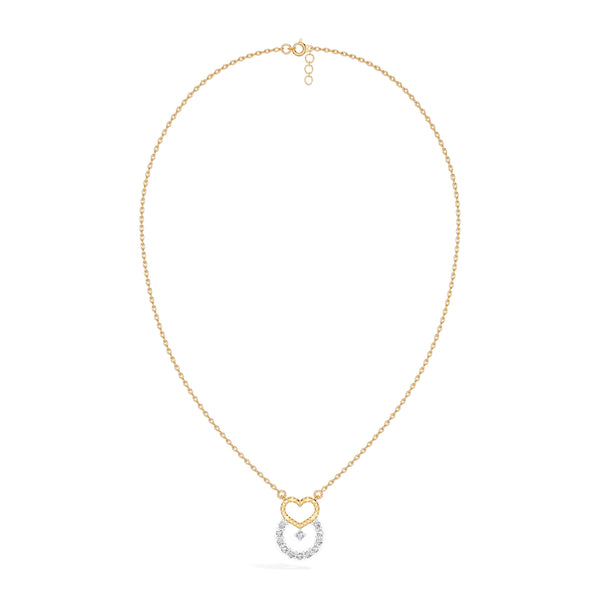 Velorae Pendant image 4